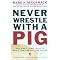 My Reading List