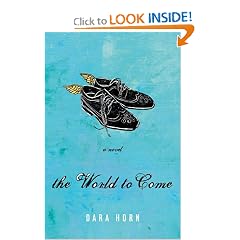The World to Come