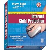 Cosmi Internet Child Protection