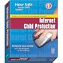 Cosmi Internet Child Protection