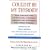 Could It Be My Thyroid?: The Complete Guide to the Causes, Symptoms, Diagnosis, and Treatments of Thyroid Problems