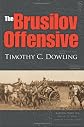 The Brusilov Offensive