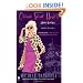 Cross Your Heart: A Broken Heart Novel (Broken Heart Vampires)