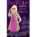 Cross Your Heart: A Broken Heart Novel
