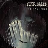 Details zu "The Haunting" Details zu "The Haunting"