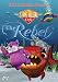 Search : Storyteller Cafe: The Rebel