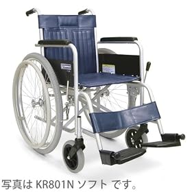 �J�������T�C�N�� �X�`�[���� �������Ԃ��� ����40cm �O����47cm �V�[�g�F�G�R�Z���i�r�j�[�����U�[�j �\�t�g�^�C�� KR501-SOFT
