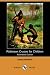 Robinson
Crusoe
for
Children
(Illustrated
Edition)
(Dodo
Press)