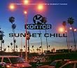 Kontor - Sunset Chill Vol. 4