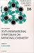 Book XIVth International Symposium on Medicinal Chemistry (Pharmacochemistry Library)