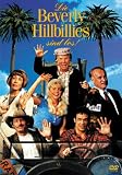 Die Beverly Hillbillies sind los! - Diedrich Bader