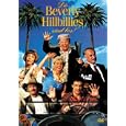 Die Beverly Hillbillies sind los!