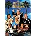 Die Beverly Hillbillies sind los!
