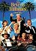 DVD : Die Beverly Hillbillies sind los!