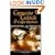 Cappucino Cocktails Specialty Coffee Recipes