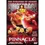 King of the Cage: Pinnacle