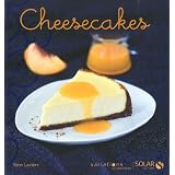 Détails sur le produit