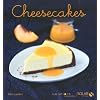 Cheesecakes