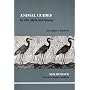 Animal Guides: In Life, Myth and Dreams (Studies in Jungian Psychology By Jungian Analysts, 97)