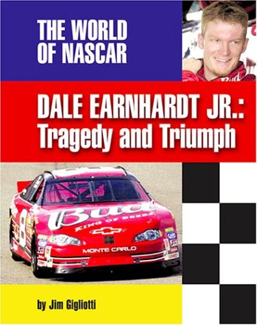 NASCAR