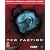 Red Faction -PC: Prima's Official Strategy Guide