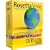 German Level 1 & 2 Win/Mac Personal Edition [Old Version]