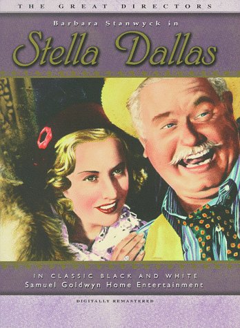 Watch Stella Dallas Online!