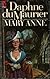 Mary Anne