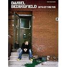 Daniel Bedingfield - Gotta Get Thru This by  Daniel Bedingfield