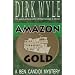 Amazon Gold (Ben Candidi Mysteries)
