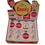 Candy Cigarettes