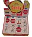 King Size Candy Cigarettes