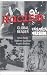 Racism: A Global Reader (Sources and Studies in World History) by  ISBN 0765610604