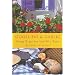 Goose Fat and Garlic: Country Recipes from South-West France