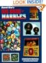 Everett Grist's Big Book of Marbles: A Comprehensive Identification & Value Guide for Both Antique and Machine-Made Marbles
