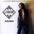 Prism