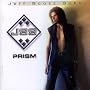 Prism
