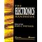 academic books