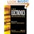 The Electronics Handbook