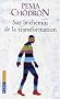 Sur le chemin de la transformation : Le Tonglen