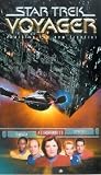 Click for more about : Star Trek Voyager - Vol. 6.8 (Tsunkatse/Collective) [1996].
