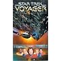 Star Trek Voyager - Vol. 6.8 (Tsunkatse/Collective) [VHS] [1996]