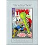 Marvel Masterworks: The Mighty Thor Volume 6