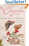 Chrysalis: Maria Sibylla Merian and t...