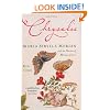 Chrysalis: Maria Sibylla Merian and the Secrets of Metamorphosis