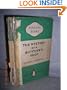 The mystery of a butcher's shop