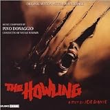 ハウリング (The Howling)