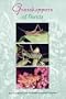 Grasshoppers of Florida (Invertebrates of Florida)