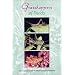 Grasshoppers of Florida (Invertebrates of Florida)