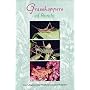 Grasshoppers of Florida (Invertebrates of Florida)